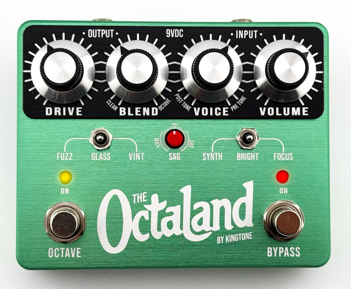 octaland pedal The Color:Cream White Personalisierte Handschuhe » bedrucken 48V 15Ah Battery Bike store