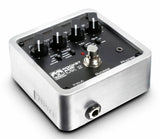 Pocket Amp MK 2