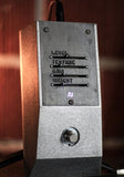 0xEAE Fuzz
