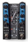 Auto Chorus