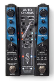 Auto Chorus