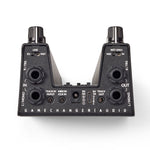 Auto Chorus