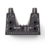 Auto Chorus