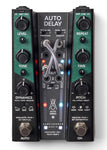 Auto Delay