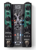 Auto Delay