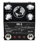 ER-2 (Block 2) UniVibe