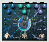 Beam Splitter v2