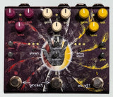 Beam Splitter v2