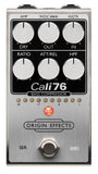 Cali76 Bass Compressor