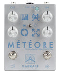 Météore™ (10th Anniversary Special)
