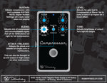 Compressor Plus
