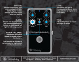 Compressor Plus