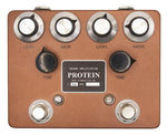 Protein v3