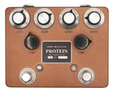 Protein v3