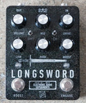 Longsword v4.5