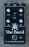 The Bard