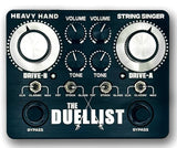 The Duellist v3