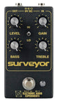 Surveyor