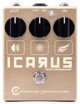 ICARUS™ v2