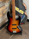 Jaco Pastorious Fretless Jazz Bass 1999 - Present