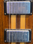 450G Deluxe 1970s