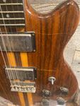 450G Deluxe 1970s
