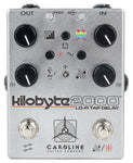 Kilobyte™-2000