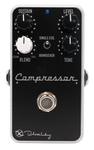 Compressor Plus