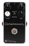 Compressor Plus