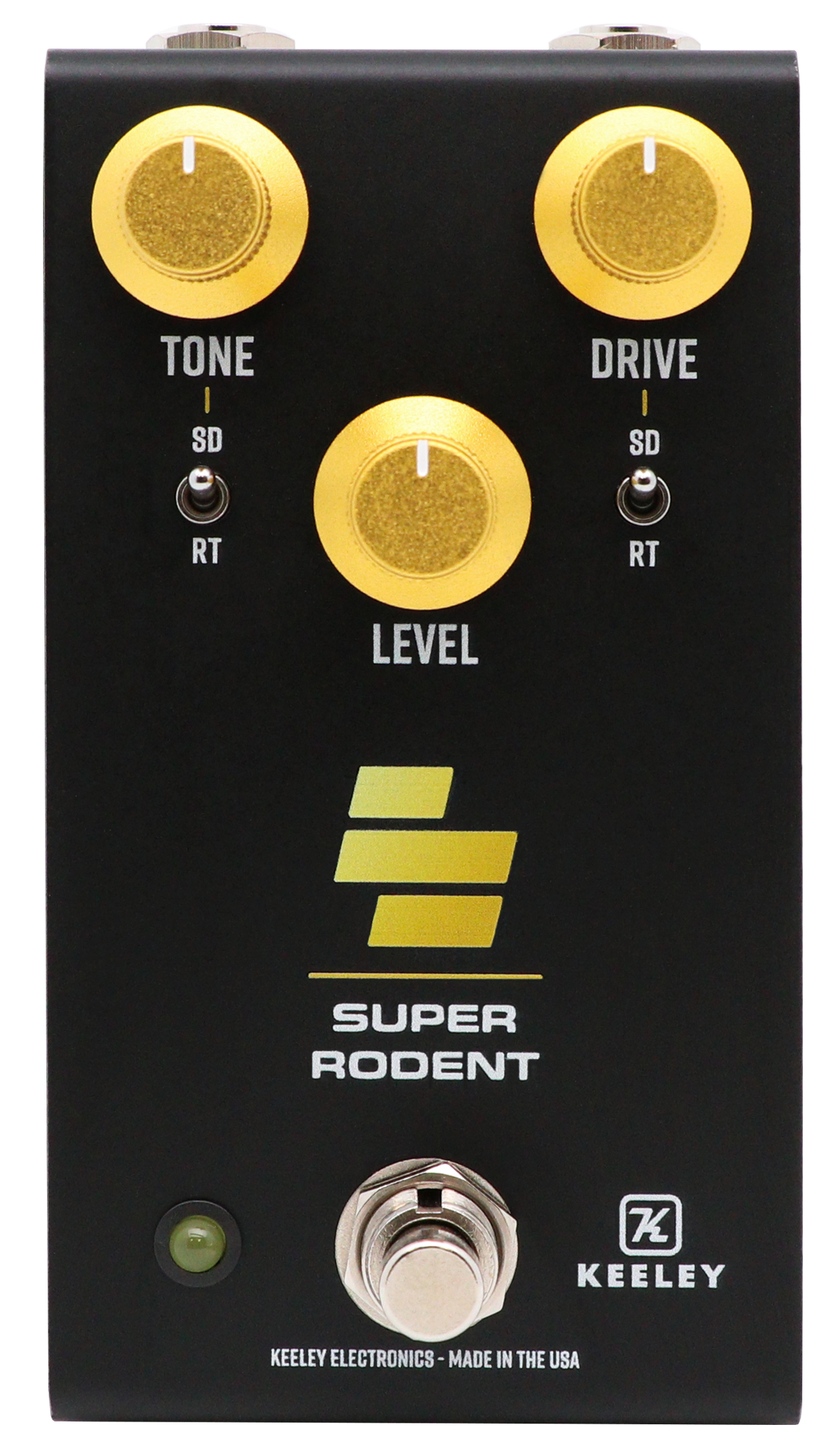 Keeley-Electronics-Super-