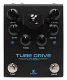 Tube Drive