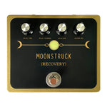 Moonstruck
