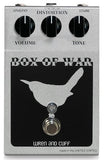 Box of War OG Reissue