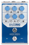 BassRig Super Vintage
