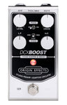 DCX Boost