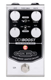 DCX Boost