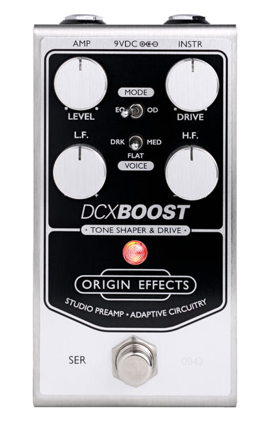 Origin-Effects-DCX-Boost-Main-