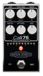 Cali76 Bass Compressor