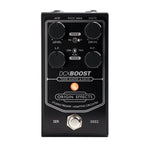 DCX Boost