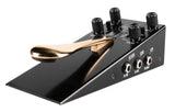 PLUS Pedal II