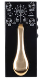 PLUS Pedal II