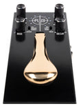PLUS Pedal II