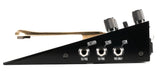 PLUS Pedal II