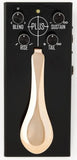 PLUS Pedal