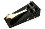 PLUS Pedal
