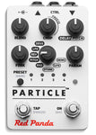 Particle™ 2