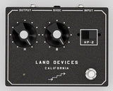 HP-2