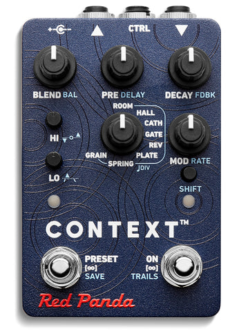 Context™ 2