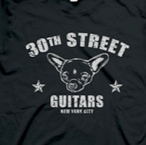"ROXIE" T-Shirt
