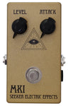 MKI (Lineage Series)
